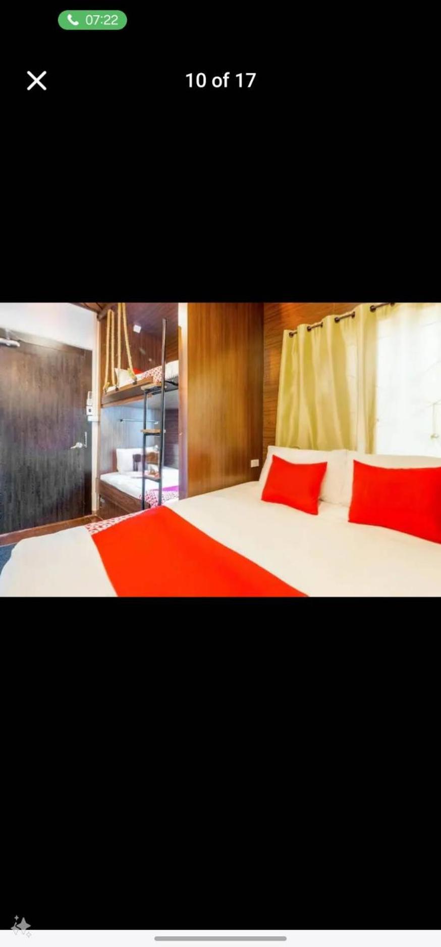 100 Years Building Bangkok Old Town By Seen Hostel Bagian luar foto